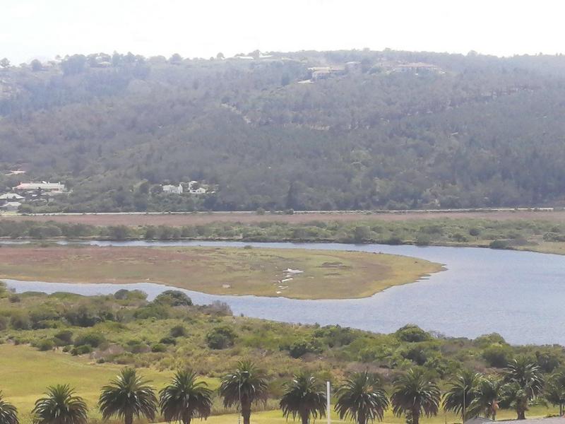 3 Bedroom Property for Sale in Bergsig Western Cape